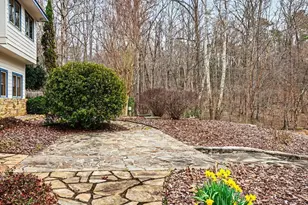 67 Bingham Ridge Dr, Pittsboro, NC 27312 - Photo 71
