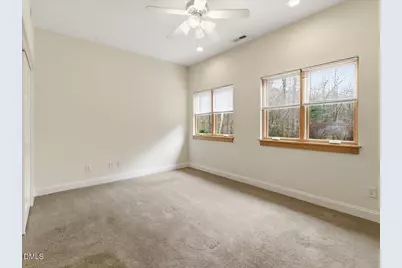 67 Bingham Ridge Drive, Pittsboro, NC 27312 - Photo 65