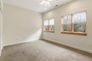 67 Bingham Ridge Dr, Pittsboro, NC 27312 - Photo 65