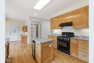 67 Bingham Ridge Drive, Pittsboro, NC 27312 - Photo 17