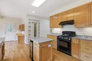 67 Bingham Ridge Dr, Pittsboro, NC 27312 - Photo 17