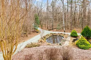 67 Bingham Ridge Dr, Pittsboro, NC 27312 - Photo 9