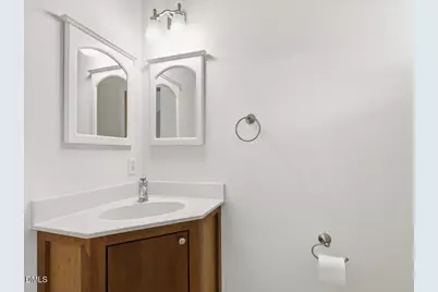 67 Bingham Ridge Drive, Pittsboro, NC 27312 - Photo 33