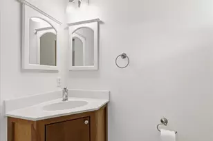 67 Bingham Ridge Dr, Pittsboro, NC 27312 - Photo 33