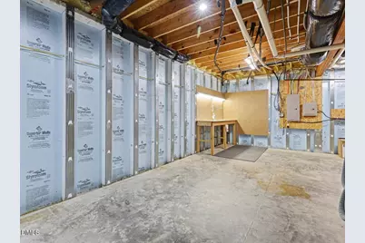 67 Bingham Ridge Drive, Pittsboro, NC 27312 - Photo 61