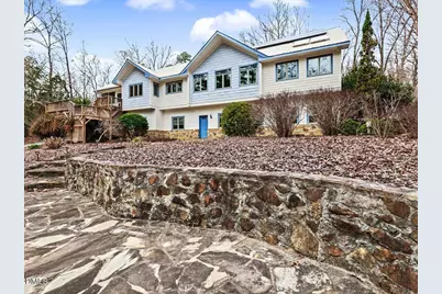 67 Bingham Ridge Drive, Pittsboro, NC 27312 - Photo 67