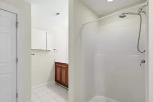 67 Bingham Ridge Dr, Pittsboro, NC 27312 - Photo 57