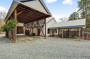 67 Bingham Ridge Dr, Pittsboro, NC 27312 - Photo 75