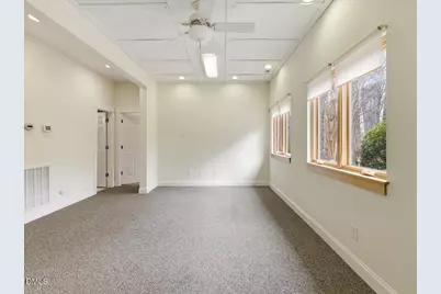 67 Bingham Ridge Drive, Pittsboro, NC 27312 - Photo 51