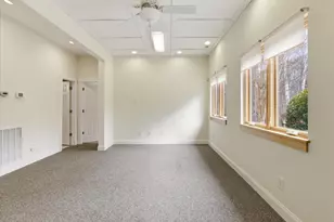 67 Bingham Ridge Dr, Pittsboro, NC 27312 - Photo 51