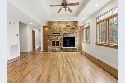 67 Bingham Ridge Drive, Pittsboro, NC 27312 - Photo 15