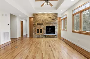 67 Bingham Ridge Dr, Pittsboro, NC 27312 - Photo 15