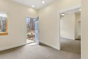 67 Bingham Ridge Dr, Pittsboro, NC 27312 - Photo 69