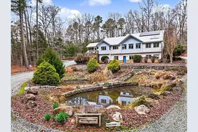 67 Bingham Ridge Drive, Pittsboro, NC 27312 - Photo 91