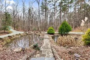 67 Bingham Ridge Dr, Pittsboro, NC 27312 - Photo 73