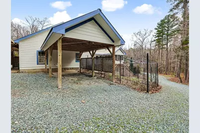 67 Bingham Ridge Drive, Pittsboro, NC 27312 - Photo 79