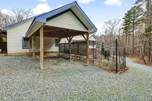67 Bingham Ridge Dr, Pittsboro, NC 27312 - Photo 79