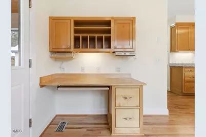 67 Bingham Ridge Drive, Pittsboro, NC 27312 - Photo 21