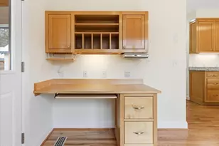 67 Bingham Ridge Dr, Pittsboro, NC 27312 - Photo 21