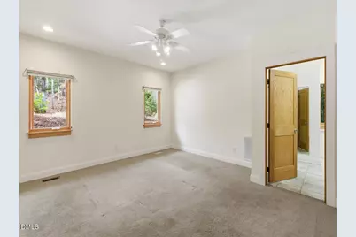 67 Bingham Ridge Drive, Pittsboro, NC 27312 - Photo 45