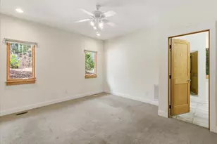 67 Bingham Ridge Dr, Pittsboro, NC 27312 - Photo 45
