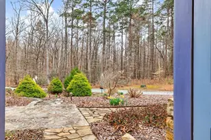 67 Bingham Ridge Dr, Pittsboro, NC 27312 - Photo 69