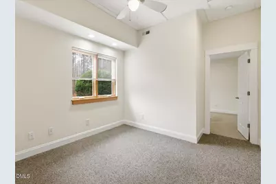 67 Bingham Ridge Drive, Pittsboro, NC 27312 - Photo 53