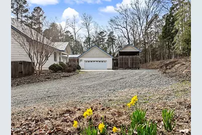 67 Bingham Ridge Drive, Pittsboro, NC 27312 - Photo 75