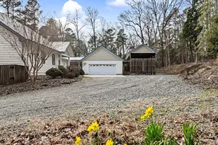 67 Bingham Ridge Dr, Pittsboro, NC 27312 - Photo 75
