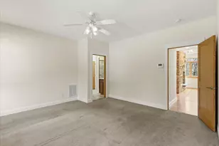 67 Bingham Ridge Dr, Pittsboro, NC 27312 - Photo 39