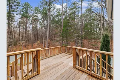 67 Bingham Ridge Drive, Pittsboro, NC 27312 - Photo 35