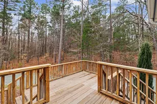 67 Bingham Ridge Dr, Pittsboro, NC 27312 - Photo 35