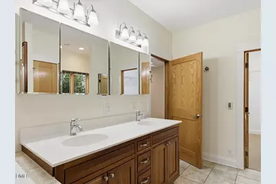 67 Bingham Ridge Drive, Pittsboro, NC 27312 - Photo 41