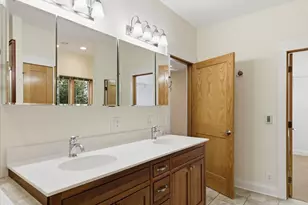 67 Bingham Ridge Dr, Pittsboro, NC 27312 - Photo 41