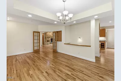 67 Bingham Ridge Drive, Pittsboro, NC 27312 - Photo 15