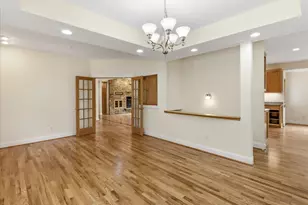 67 Bingham Ridge Dr, Pittsboro, NC 27312 - Photo 15