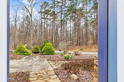 67 Bingham Ridge Drive, Pittsboro, NC 27312 - Photo 63