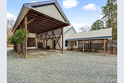 67 Bingham Ridge Drive, Pittsboro, NC 27312 - Photo 77