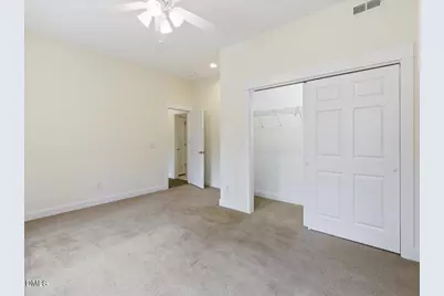 67 Bingham Ridge Drive, Pittsboro, NC 27312 - Photo 59