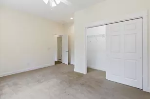 67 Bingham Ridge Dr, Pittsboro, NC 27312 - Photo 59