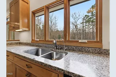 67 Bingham Ridge Drive, Pittsboro, NC 27312 - Photo 23