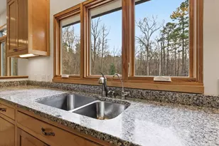 67 Bingham Ridge Dr, Pittsboro, NC 27312 - Photo 23