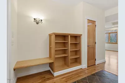 67 Bingham Ridge Drive, Pittsboro, NC 27312 - Photo 13