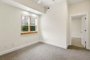 67 Bingham Ridge Dr, Pittsboro, NC 27312 - Photo 59