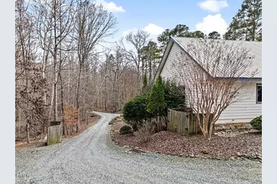 67 Bingham Ridge Drive, Pittsboro, NC 27312 - Photo 75