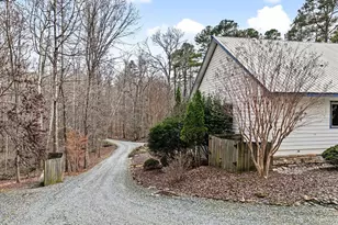 67 Bingham Ridge Dr, Pittsboro, NC 27312 - Photo 75