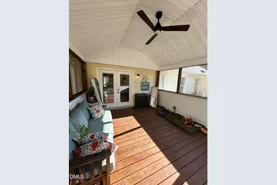111 Appaloosa Lane, Zebulon, NC 27597 - Photo 9