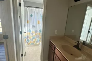 111 Appaloosa Ln, Zebulon, NC 27597 - Photo 17