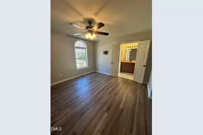 111 Appaloosa Lane, Zebulon, NC 27597 - Photo 15