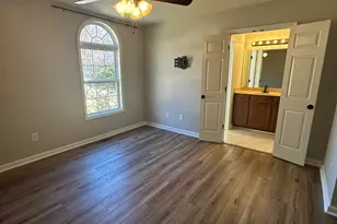 111 Appaloosa Ln, Zebulon, NC 27597 - Photo 15